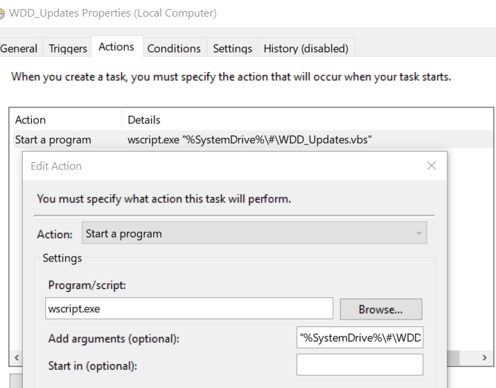 Script required to automatically connect to specific Wi-Fi network-task-running-vbscript.jpg