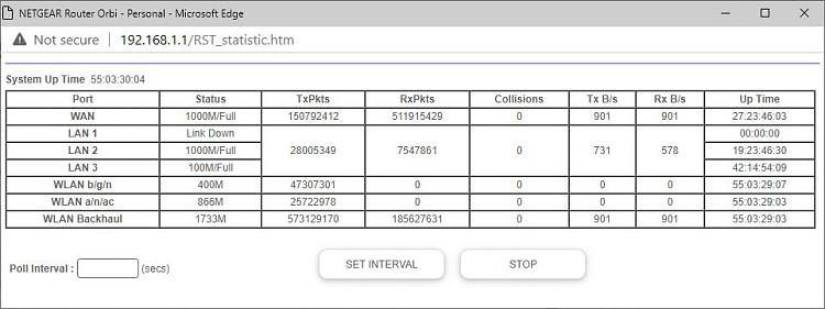 Lan Speed (using RJ-45) Lower Than Normal with Asus RT-AX82U-capture1.jpg