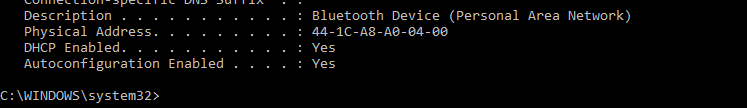 Network Adapter Problem: Websites will not load fully and is slow-screenshot-2021-03-14-102929.png