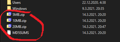 Network Adapter Problem: Websites will not load fully and is slow-untitled.png