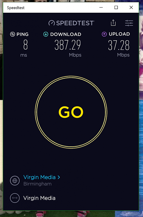 Show off your internet speed!-speed.png