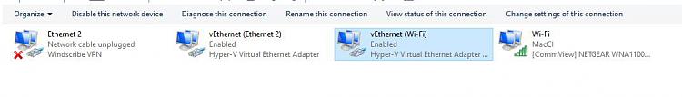 Ethernet adapters missing-2021-03-15-19_45_55-network-connections.jpg