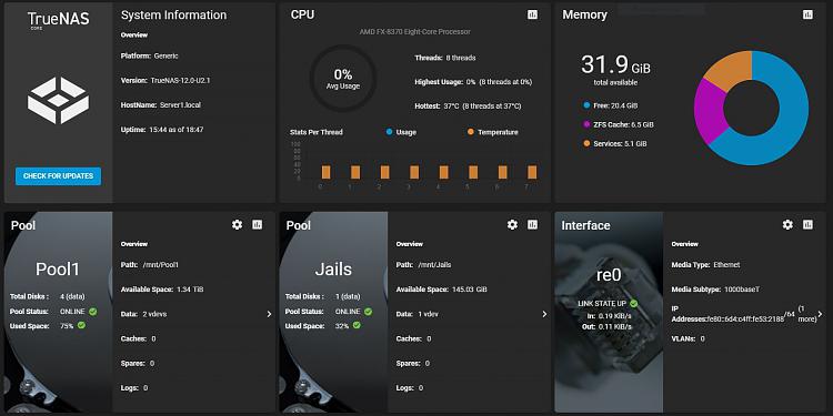 NAS Options-capture2.jpg