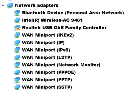 New Ethernet Adapter not connecting-clipboarder.2021.03.18-006.png