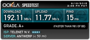 Show off your internet speed!-4592663947.png