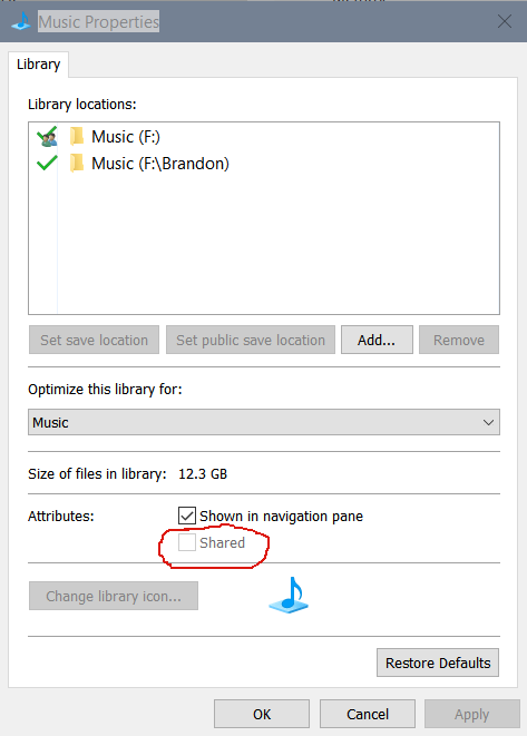 Music Library Not Sharing-rm53xbo.png
