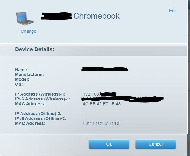 How do I split chromebooks into seperate entries in router?-chromebook-ips.jpg