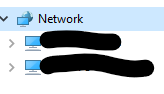 My own PC in &quot;network&quot; sometimes does not show-image.png