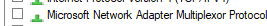 My own PC in &quot;network&quot; sometimes does not show-image.png