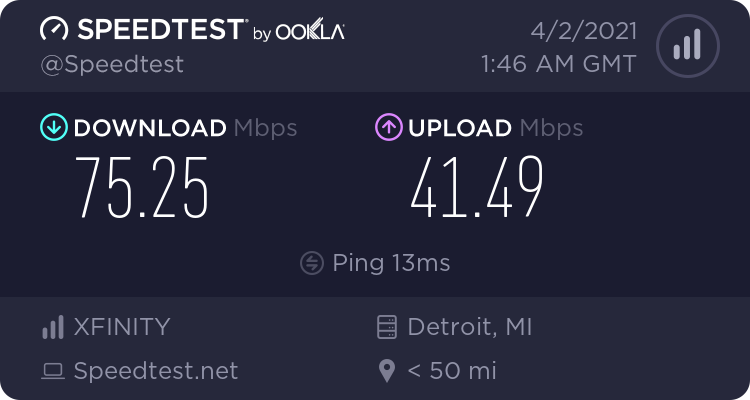 Wifi Adapter Antenna Questions-11196708695.png