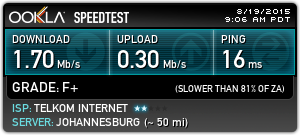 Show off your internet speed!-4594688735.png