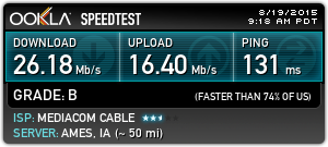 Show off your internet speed!-4594719402.png