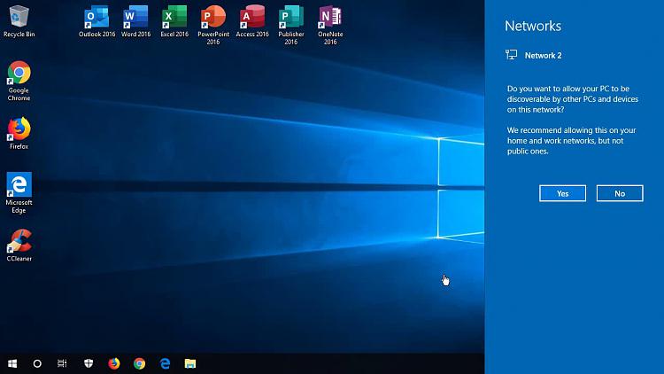 &quot;want PC discoverable&quot; - where to find how set back to yes/no if..-discoverable.jpg