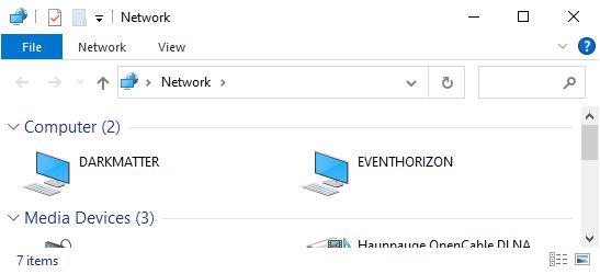 Cannot share files, folders or drives in Network (in Explorer)-2021_04_06_06_32_041.jpg