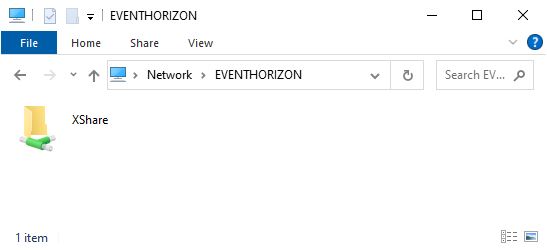 Cannot share files, folders or drives in Network (in Explorer)-2021_04_06_06_33_132.jpg