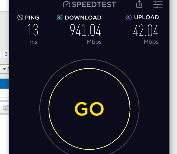 Show off your internet speed!-image.png