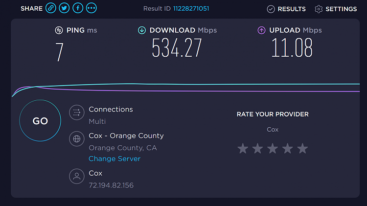 Show off your internet speed!-cox.png