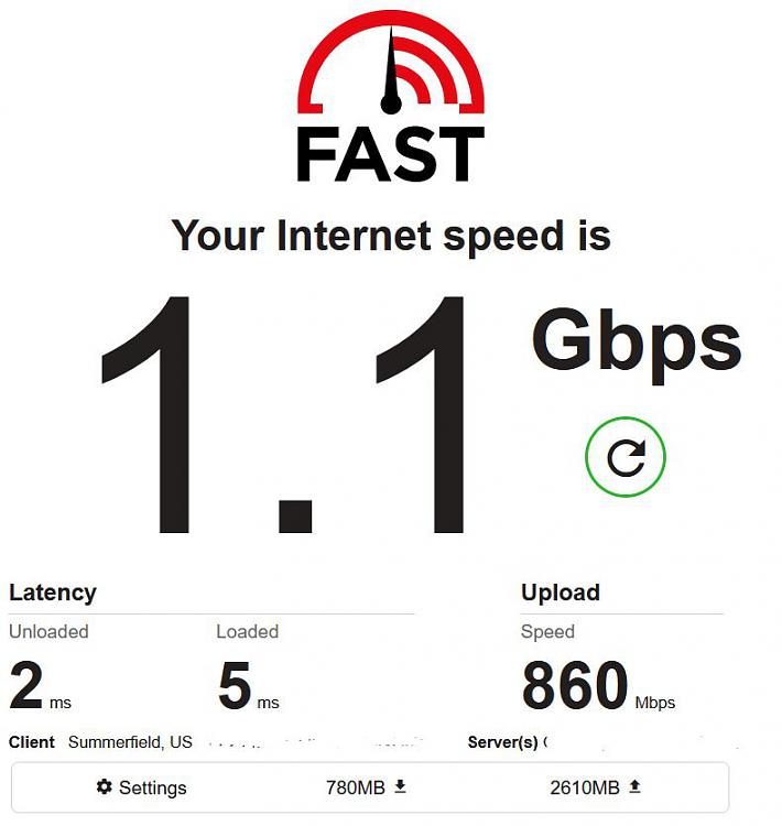 Show off your internet speed!-spdtest.jpg