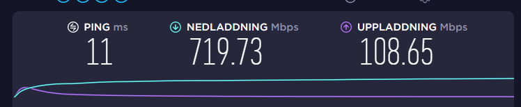 Show off your internet speed!-nasa.png