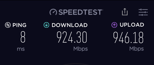 Show off your internet speed!-speed-test-4-11-2021.png