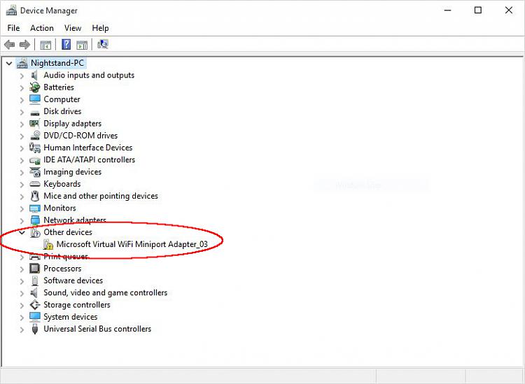 Can't create Wi-Fi hotspot-miniport.jpg