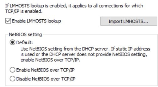 NetBIOS over Tcp/IP - Do I want this enabled?-netbios.jpg
