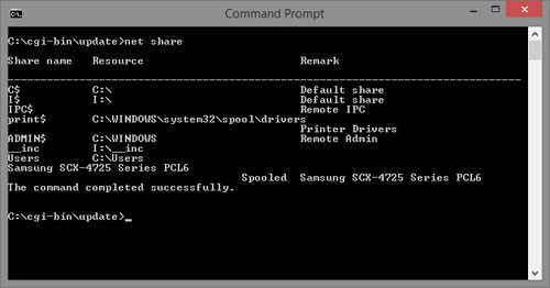 Risk of system getting hacked through the internet or Wi-fi?-net-share.jpg