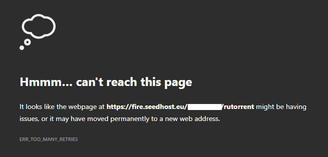 Issue with accessing my seedbox-seedbox.png