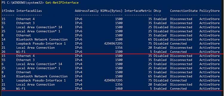 How do I set my range extender as the default  Network connection?-0417-msi-network-priority.jpg