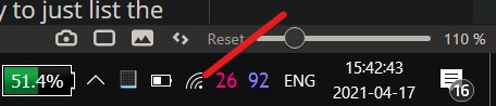 How do I set my range extender as the default  Network connection?-0417b-wifi-icon.jpg