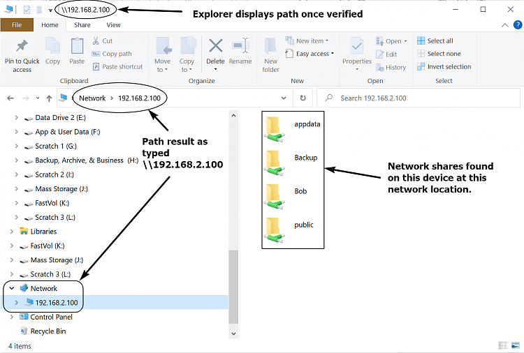 Can't view networked devices in File Explorer?-ip-address.png