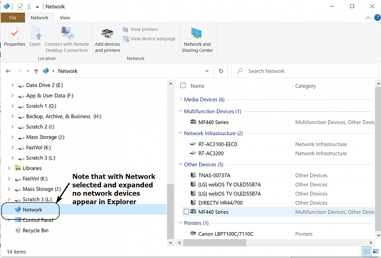 Can't view networked devices in File Explorer?-network.png