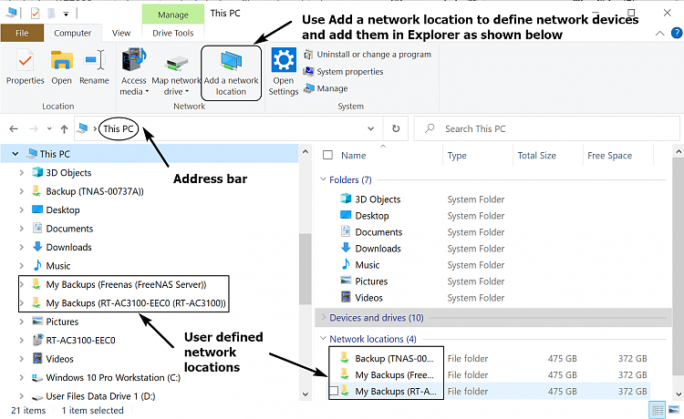 Can't view networked devices in File Explorer?-explorer-pc.png