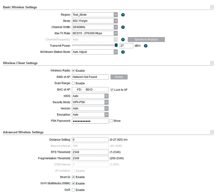 Frequent WiFi disconnects but not so random-tplink.png