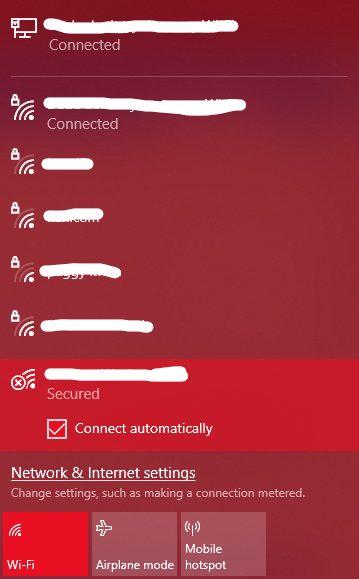 I cannot connect to my Wifi which has a weird X logo on it-screenshot-2021-04-21-091349.png