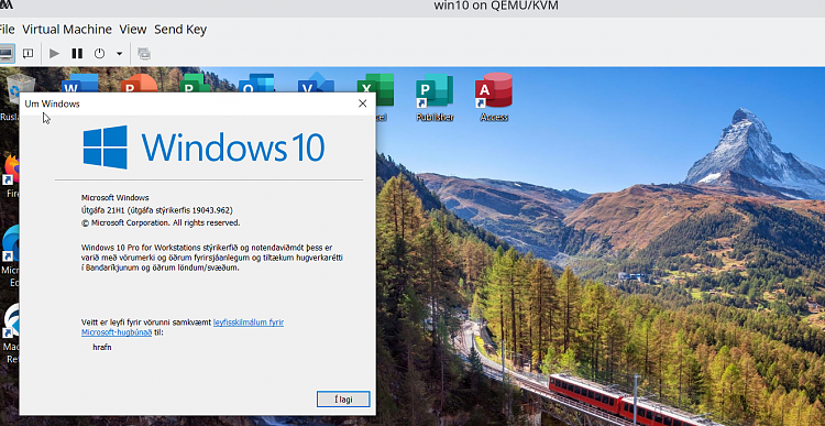 Setting up a Windows10 Pro PC as a server?-screenshot_20210426_120517.png