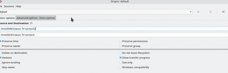 Setting up a Windows10 Pro PC as a server?-screenshot_20210426_121719.png