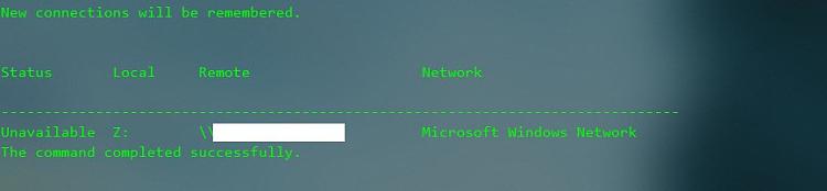 Net Use doesn't show mapped drives-screenshot-2021-04-27-172405.jpg