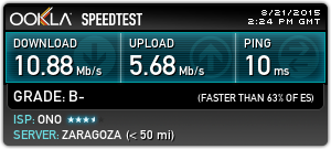 Show off your internet speed!-4599880942.png