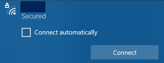 How do I set my range extender as the default  Network connection?-connect-automatically.jpg