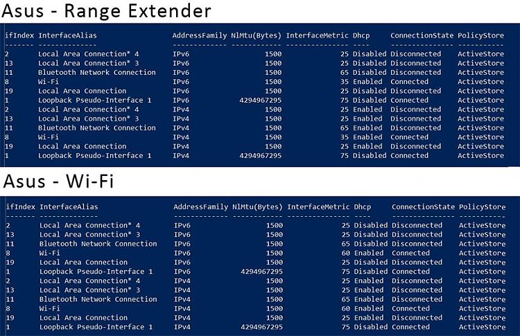 How do I set my range extender as the default  Network connection?-j-connections.jpg