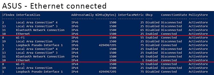 How do I set my range extender as the default  Network connection?-j-ethernet.jpg