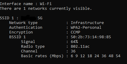 Windows dis-connecting from a specific network-23untitled.png