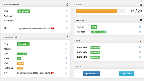 How do I set my range extender as the default  Network connection?-ipv6.jpg