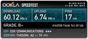 Show off your internet speed!-4602071995.png