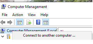 Remote Computer Management-cmpmgt.png