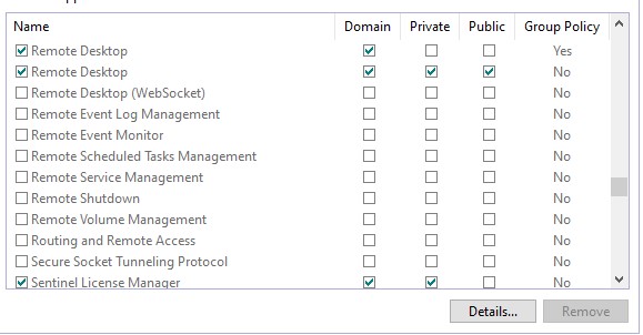 Remote Computer Management-firewall.jpg