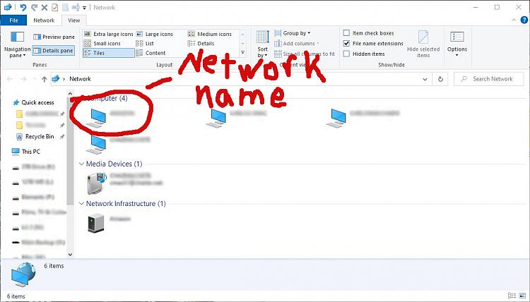 Router listed among network computers.  Can it be removed?-capture2.jpg