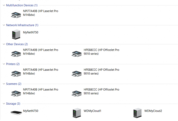 Router listed among network computers.  Can it be removed?-image.png