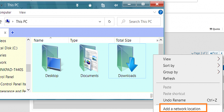 Help with my Win10's on a wired home network-untitled.png